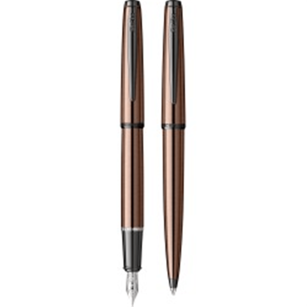 SCRİKSS 78MR METROPOLİS DK. + TÜKENMEZ TAKIM ROSE