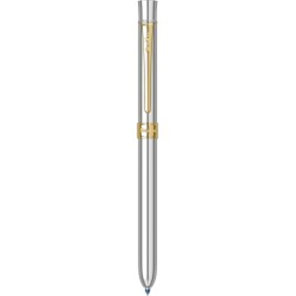 SCRIKSS 93 TRİO MULTİFONKSİYON G.KROM