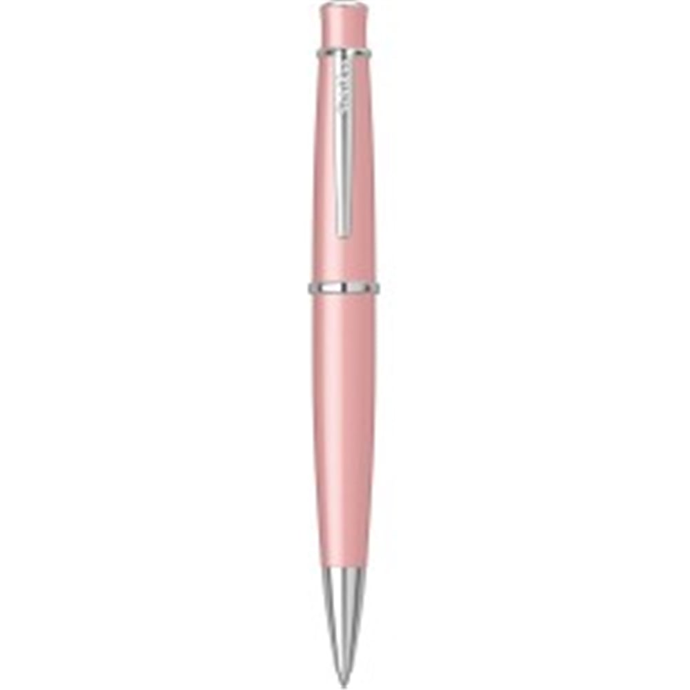 SCRİKSS CHIC 62 TÜKENMEZ PEMBE