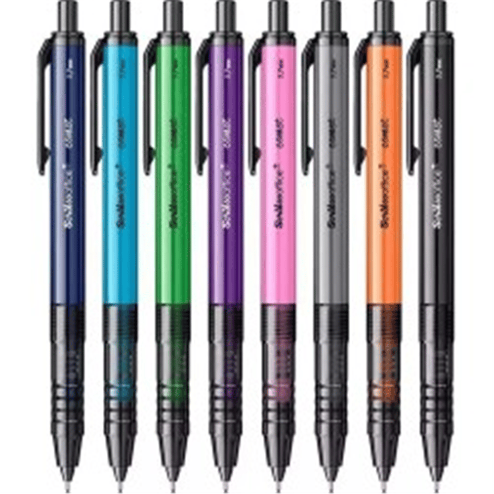 SCRIKSS COMET VERSATİL 0.5-0.7