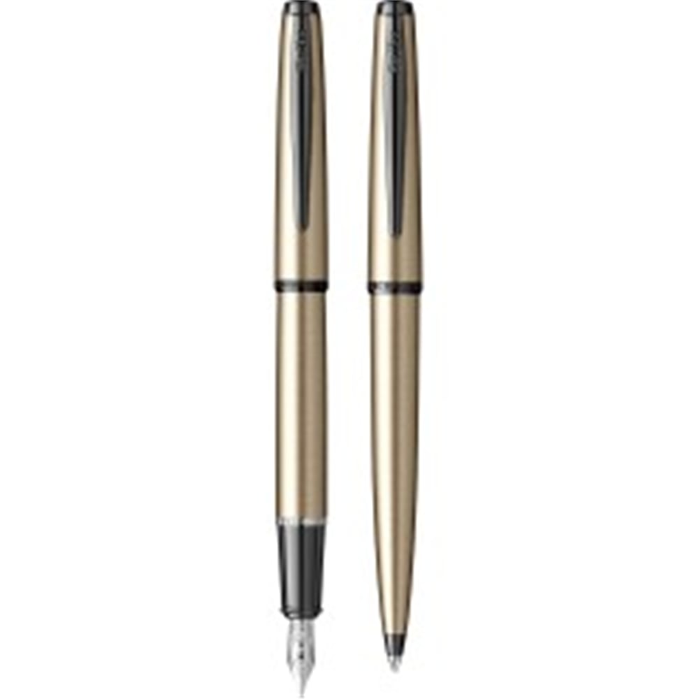 SCRİKSS METROPOLİS 78MS DK. + TÜKENMEZ TAKIM SATEN GRİ