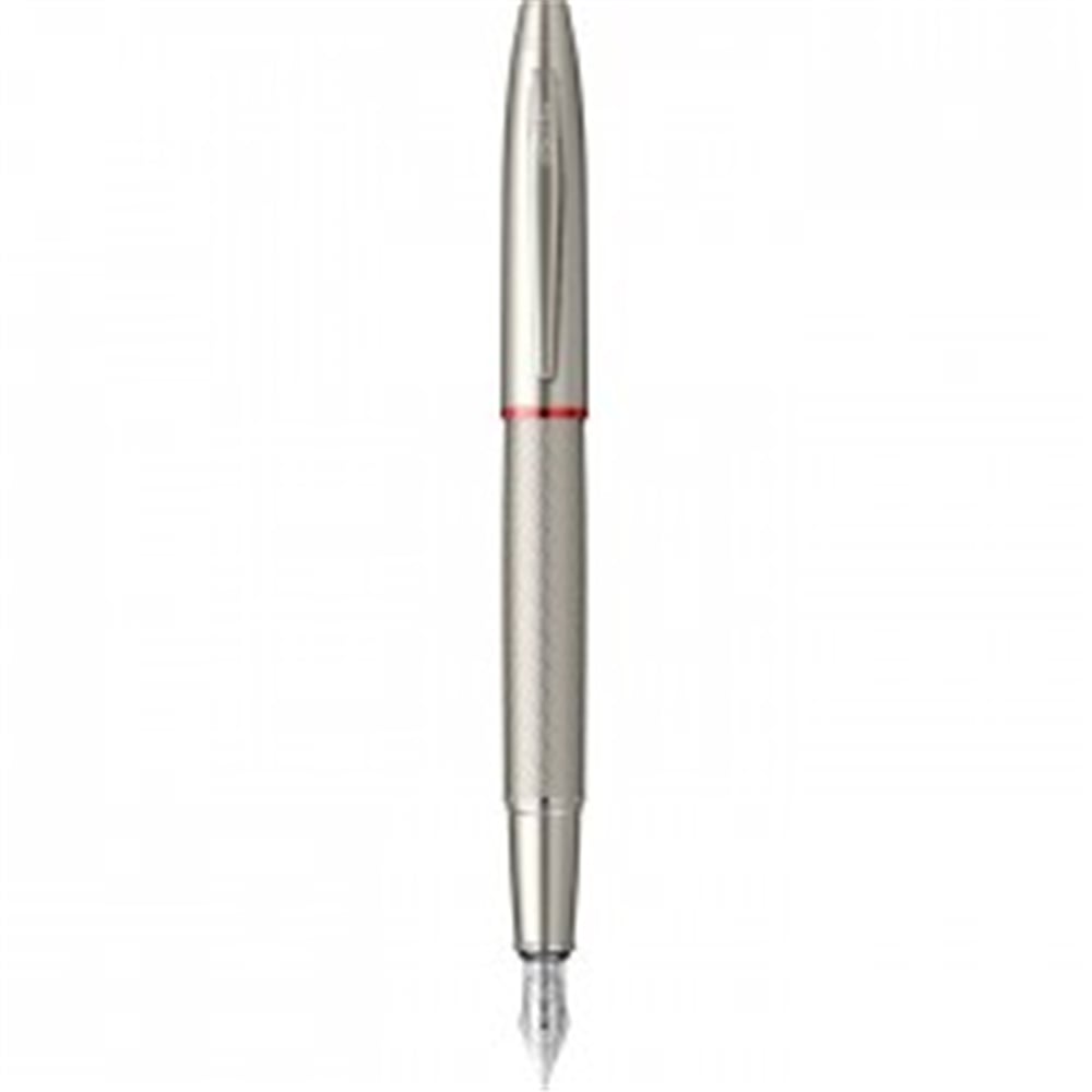 SCRİKSS NOBLE 35 DK. MAT TİTANYUM