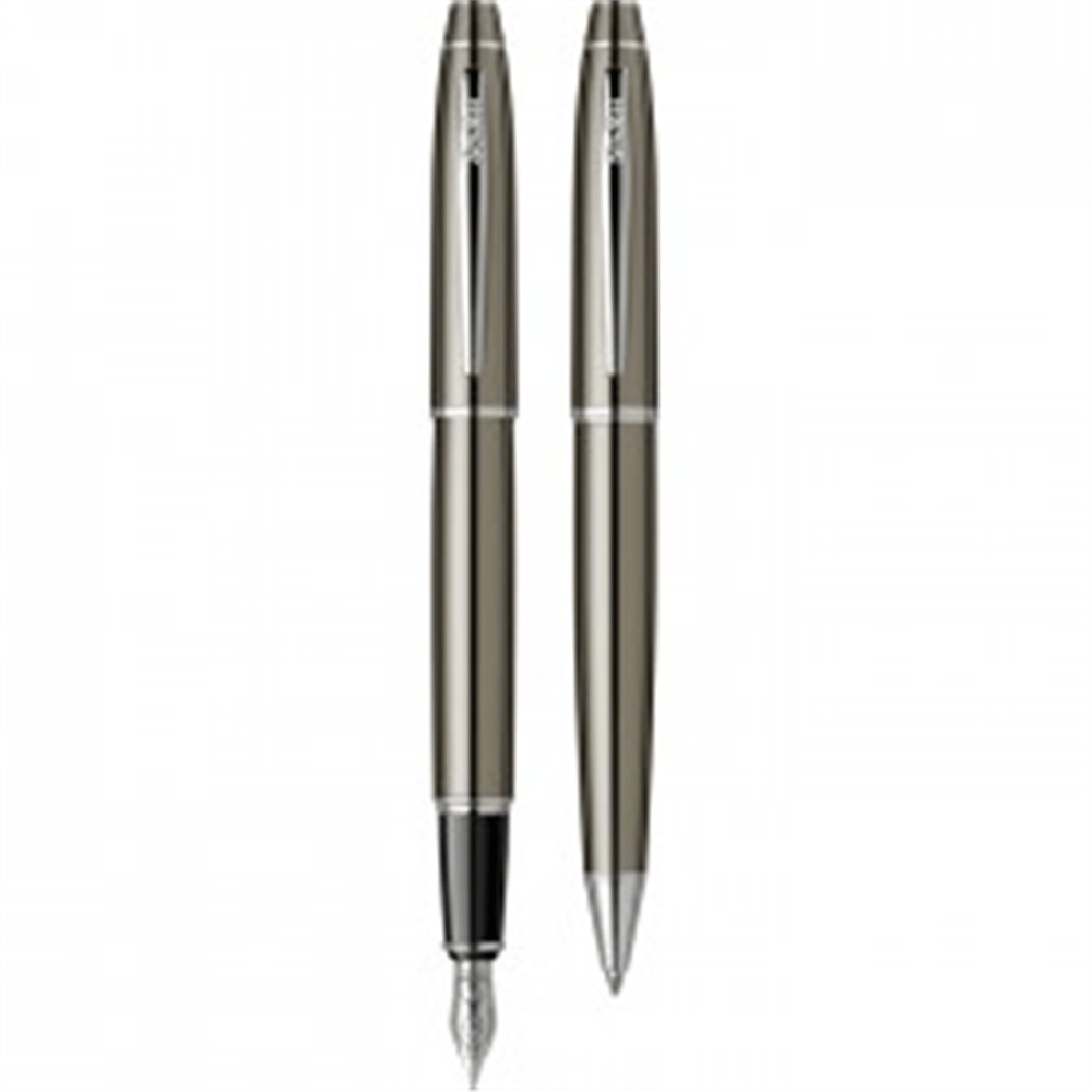 SCRİKSS NOBLE 35 DK. + TÜKENMEZ TAKIM TİTANYUM