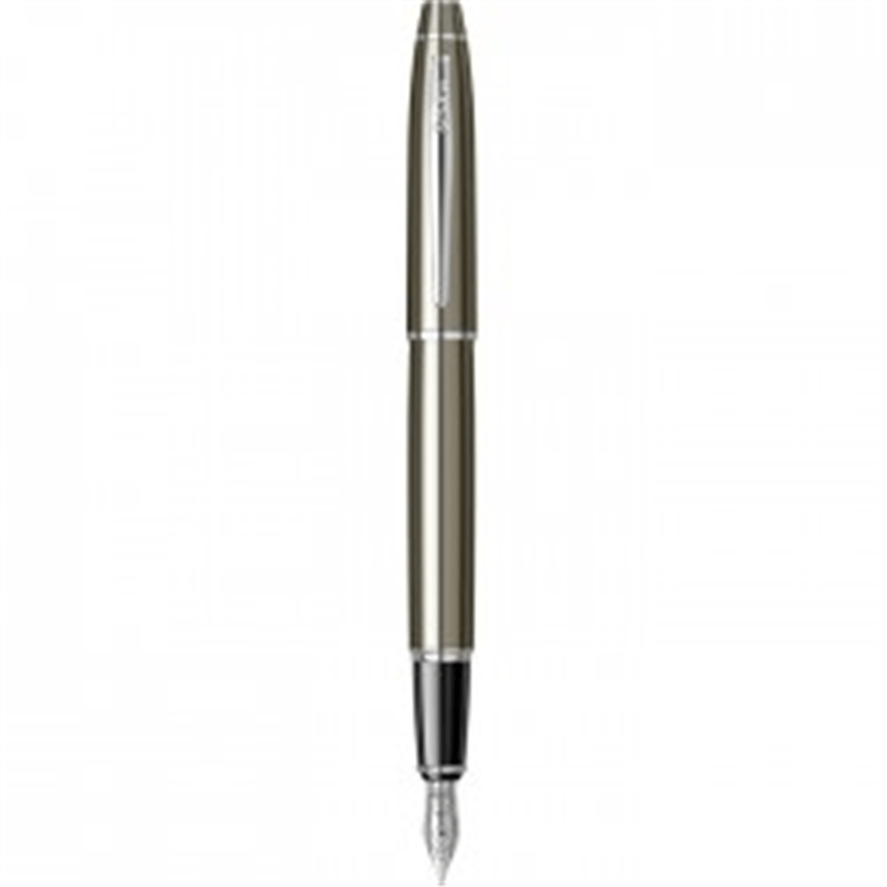 SCRİKSS NOBLE 35 DK. TİTANYUM M UÇ