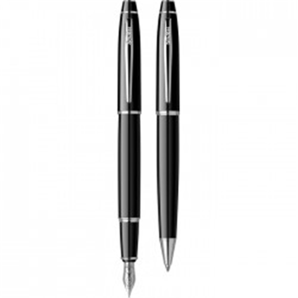SCRİKSS NOBLE 35 DK. + TÜKENMEZ TAKIM SİYAH
