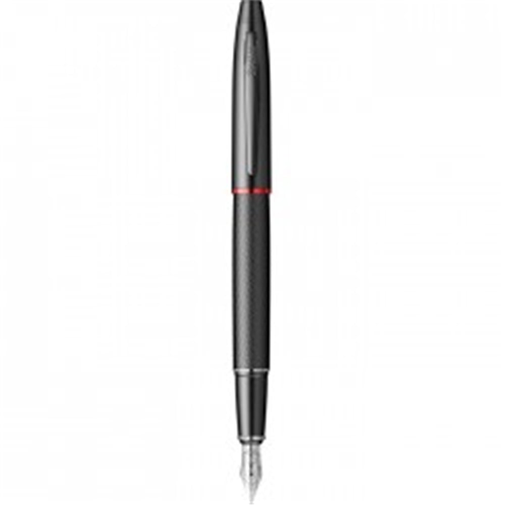 SCRİKSS NOBLE 35 DK. SİYAH M UÇ