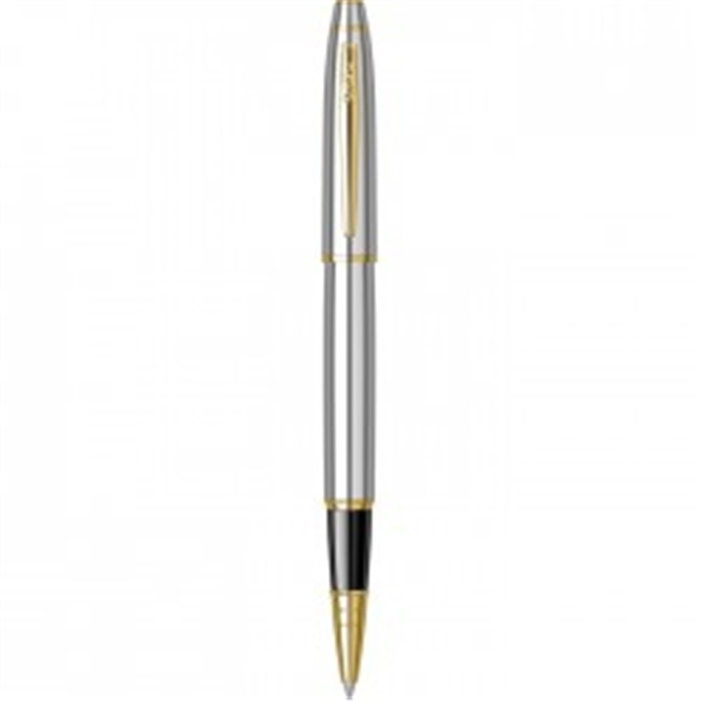 SCRİKSS NOBLE 35 ROLLER G.KROM