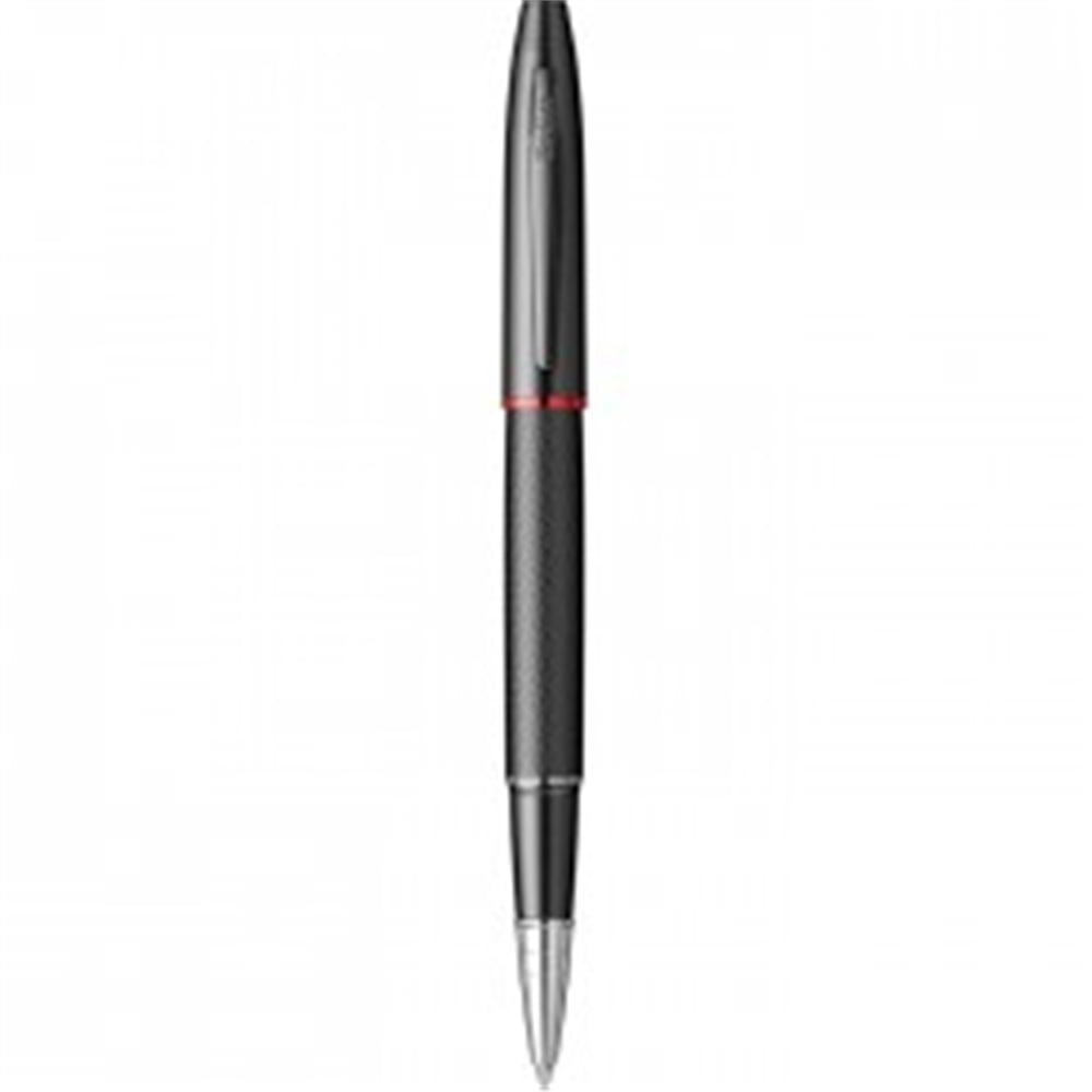 SCRİKSS NOBLE 35 ROLLER MAT SİYAH