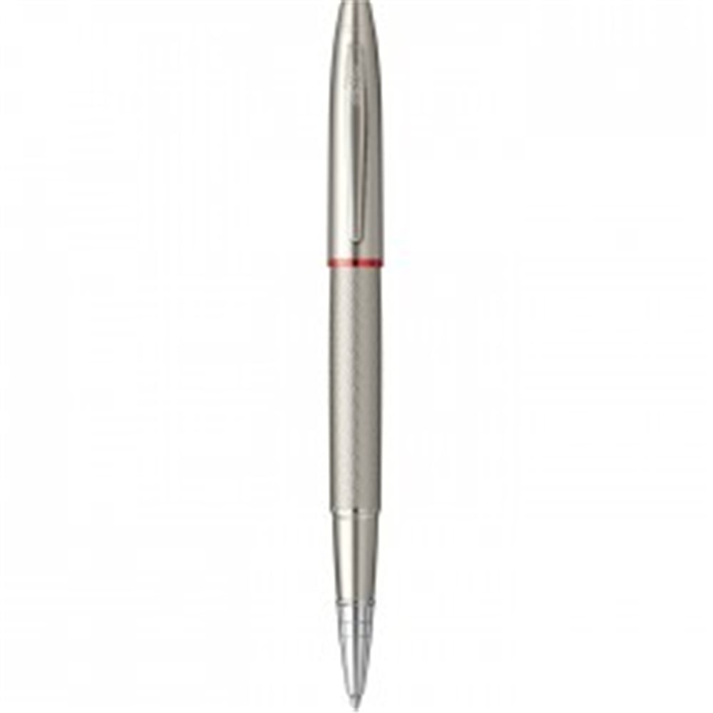 SCRİKSS NOBLE 35 ROLLER MAT TİTANYUM