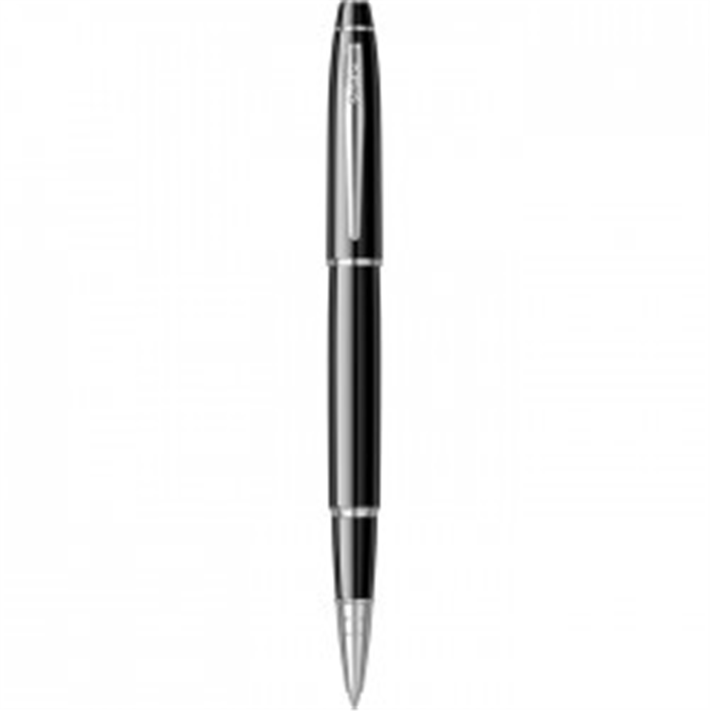 SCRİKSS NOBLE 35 ROLLER SİYAH