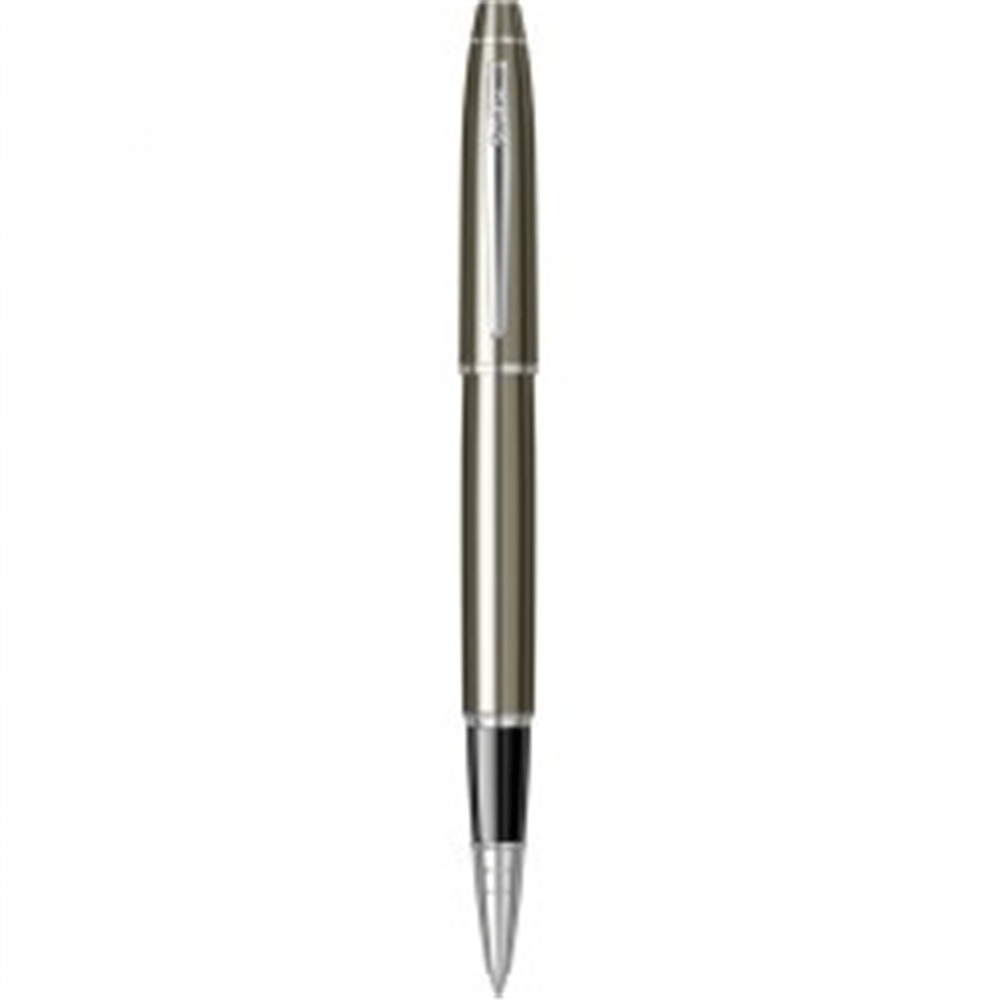 SCRİKSS NOBLE 35 ROLLER TİTANYUM