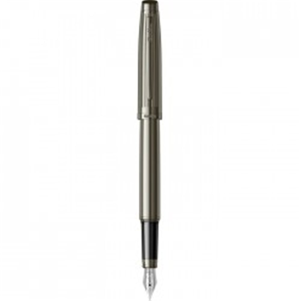 SCRİKSS OSCAR 39 DK. TİTANYUM
