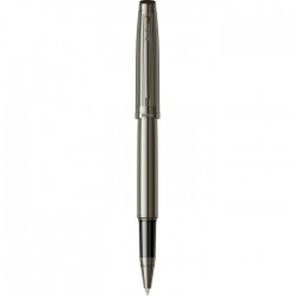 SCRİKSS OSCAR 39 ROLLER TİTANYUM