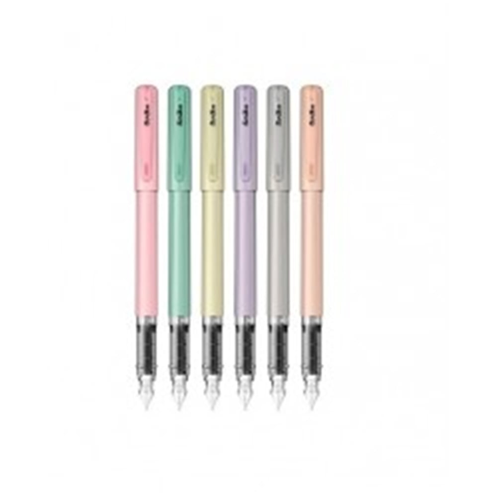 SCRİKSS PRIMEO DOLMAKALEM SET