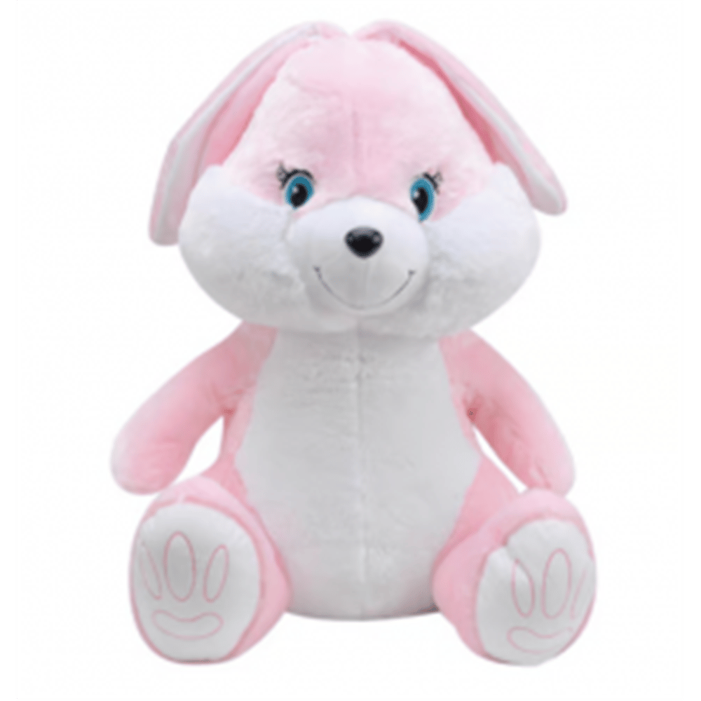 SELAY 1275 TAVSAN 80 CM PEMBE