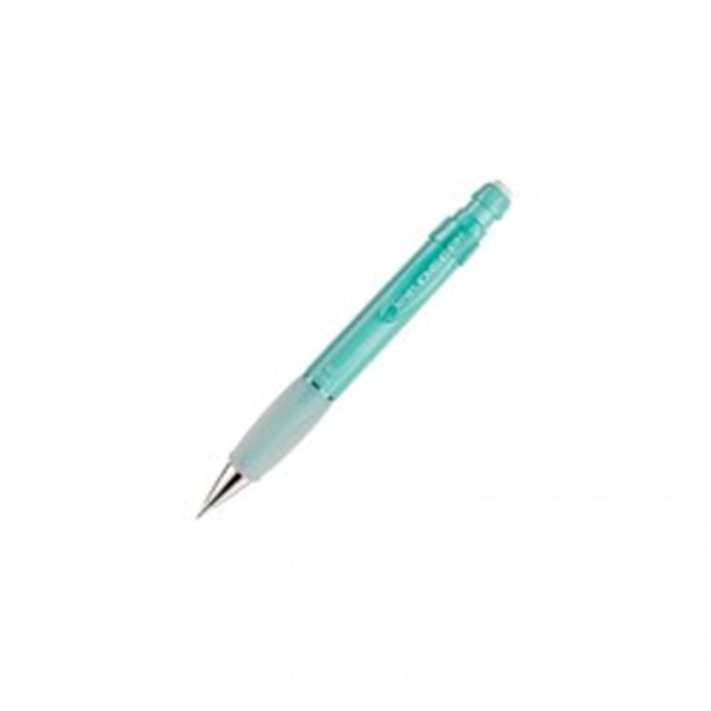 SERVE DEEP MEK. KUR. KALEM 0.7 MM PASTEL TURKUAZ