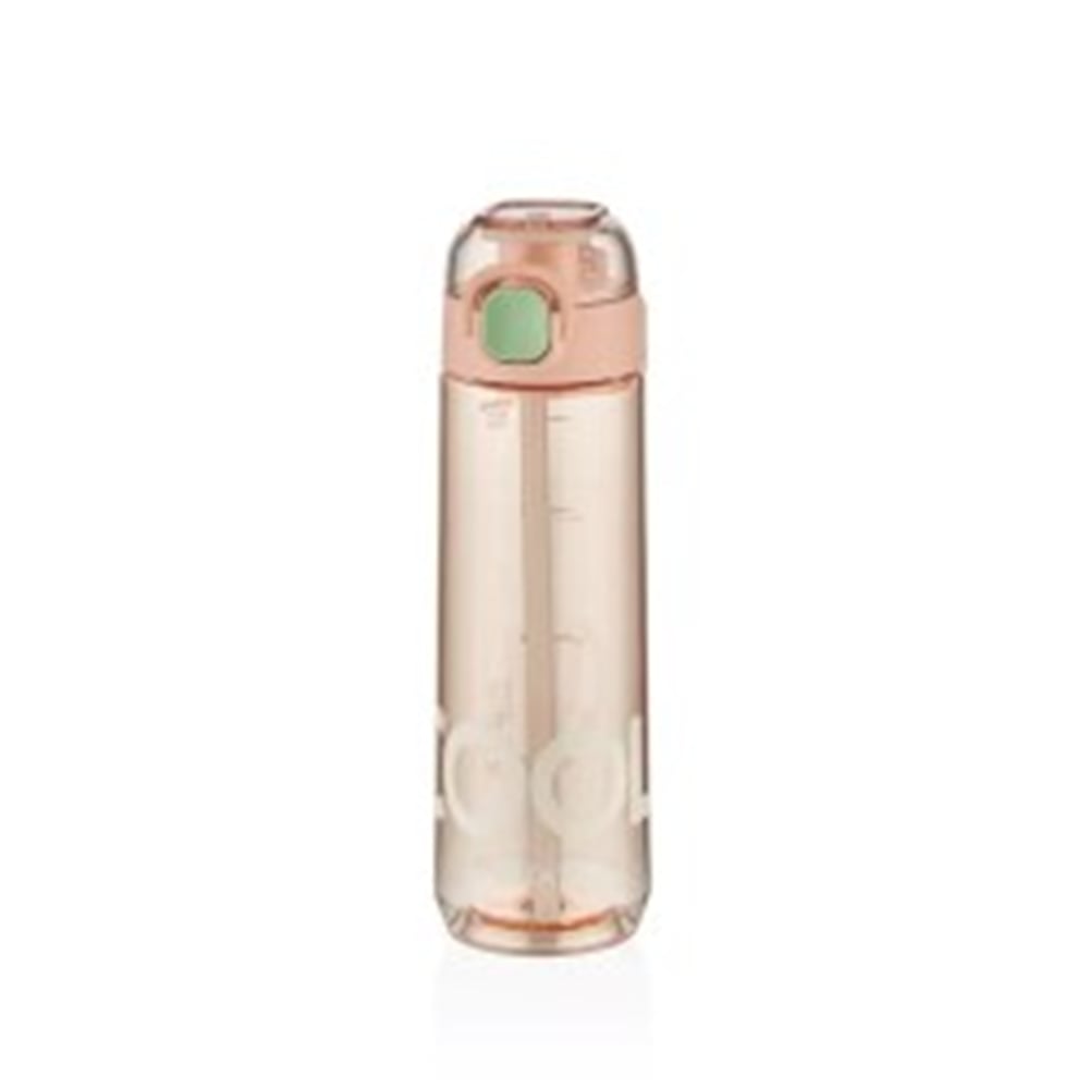 SHOTAY CHILD TRITAN MATARA (M) 550 ML.