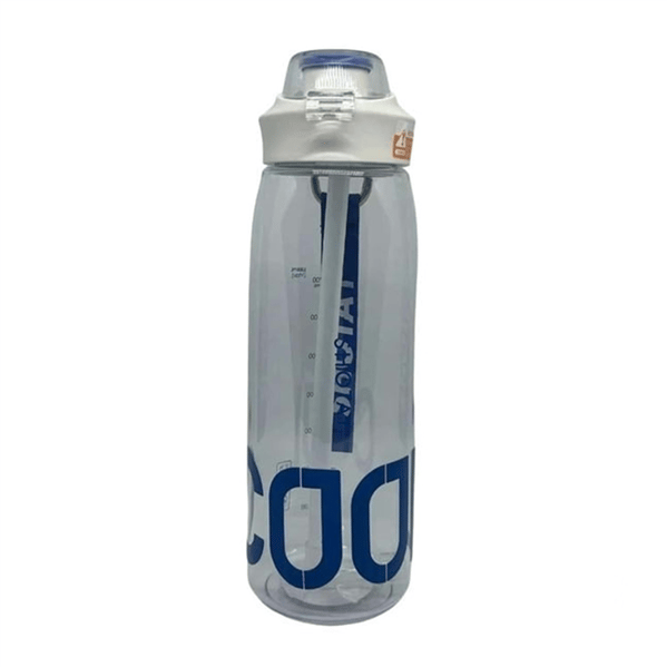 SHOTAY COOL MATARA 1000 ML. (4 ASS.)