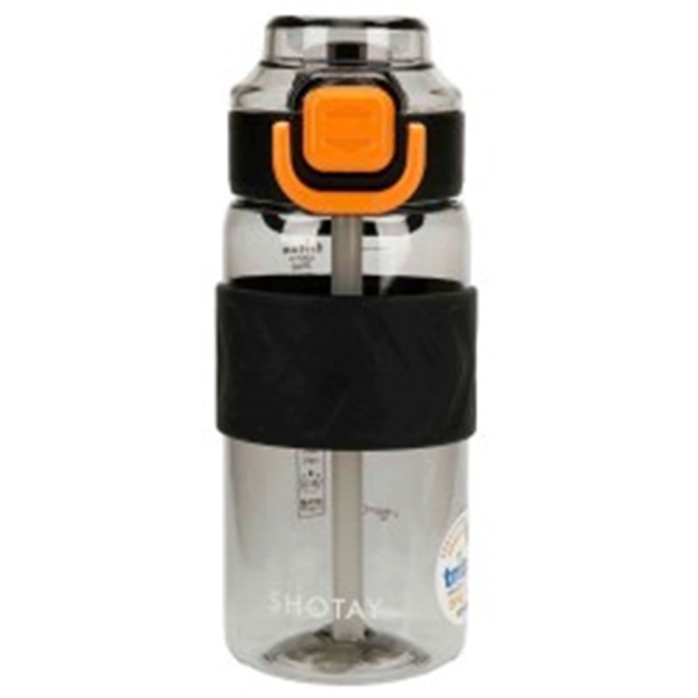 SHOTAY DIRECTION TRITAN MATARA 600 ML.