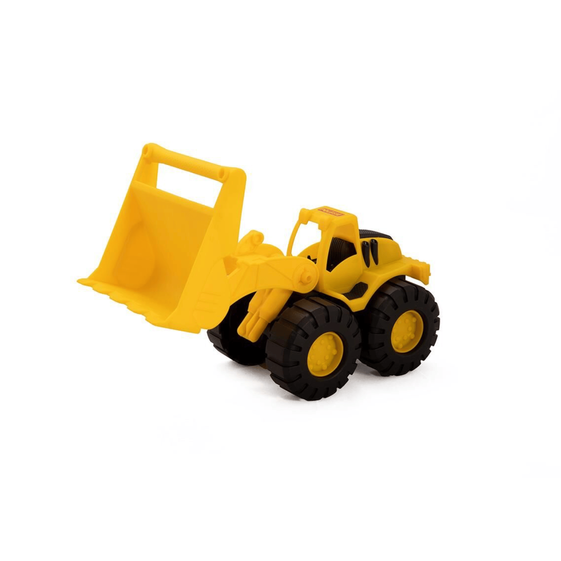 TIME TOYS EXPERT YÜKLEYİCİ KUTULU