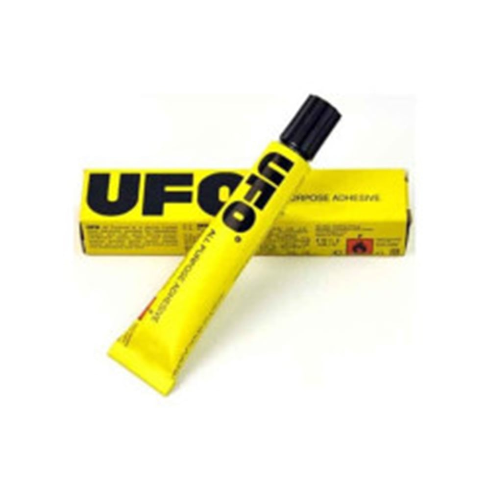 UFO SÜPER YAPIŞTIRICI 90GR.