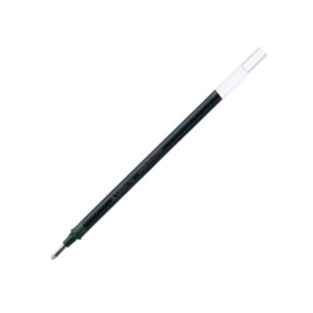 UNIBALL REFİL SİYAH (UM-153 YEDEĞİ)