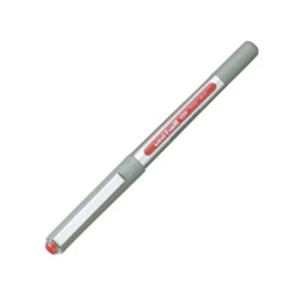 UNIBALL ROLLER KALEM KIRMIZI (0.7)