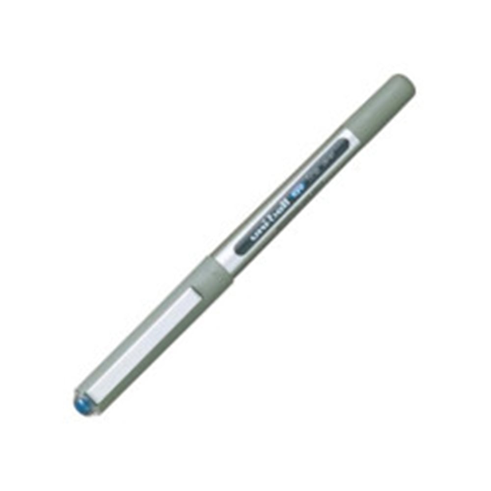 UNIBALL ROLLER KALEM MAVİ (0.7)