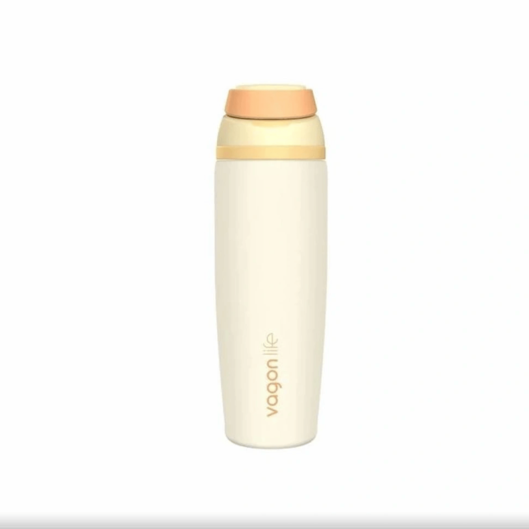 Vagonlife 800 ml Çelik Termos 