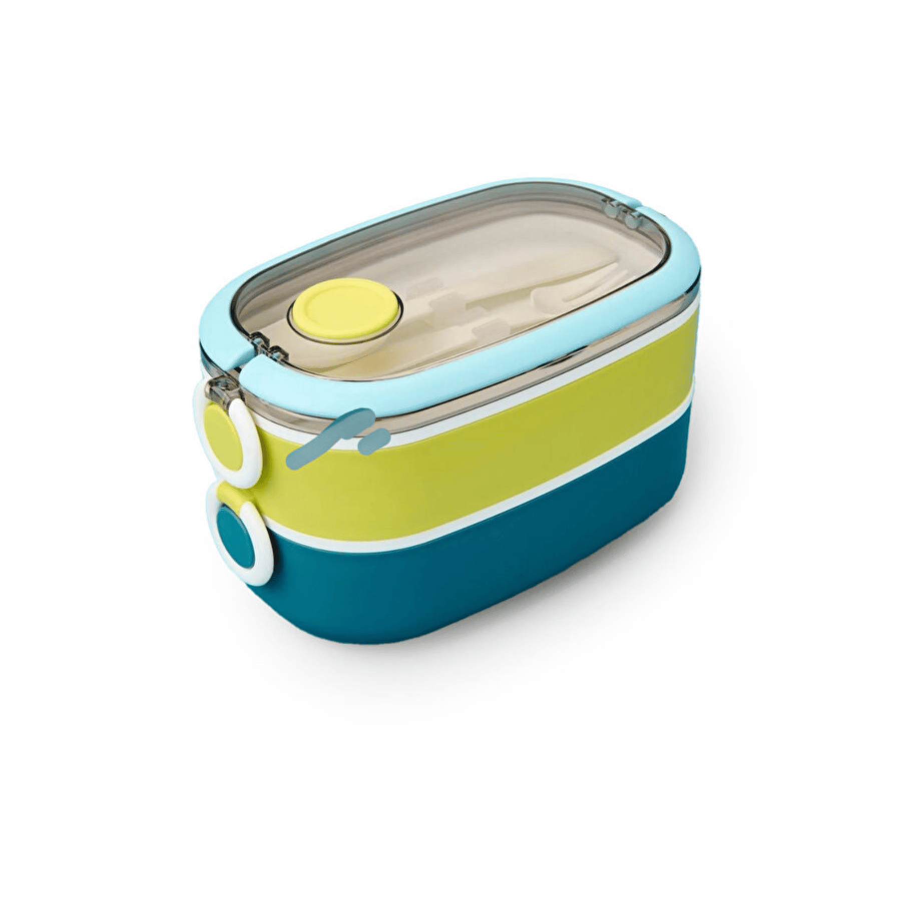 VAGONLİFE 900 ML LUNCHBOX