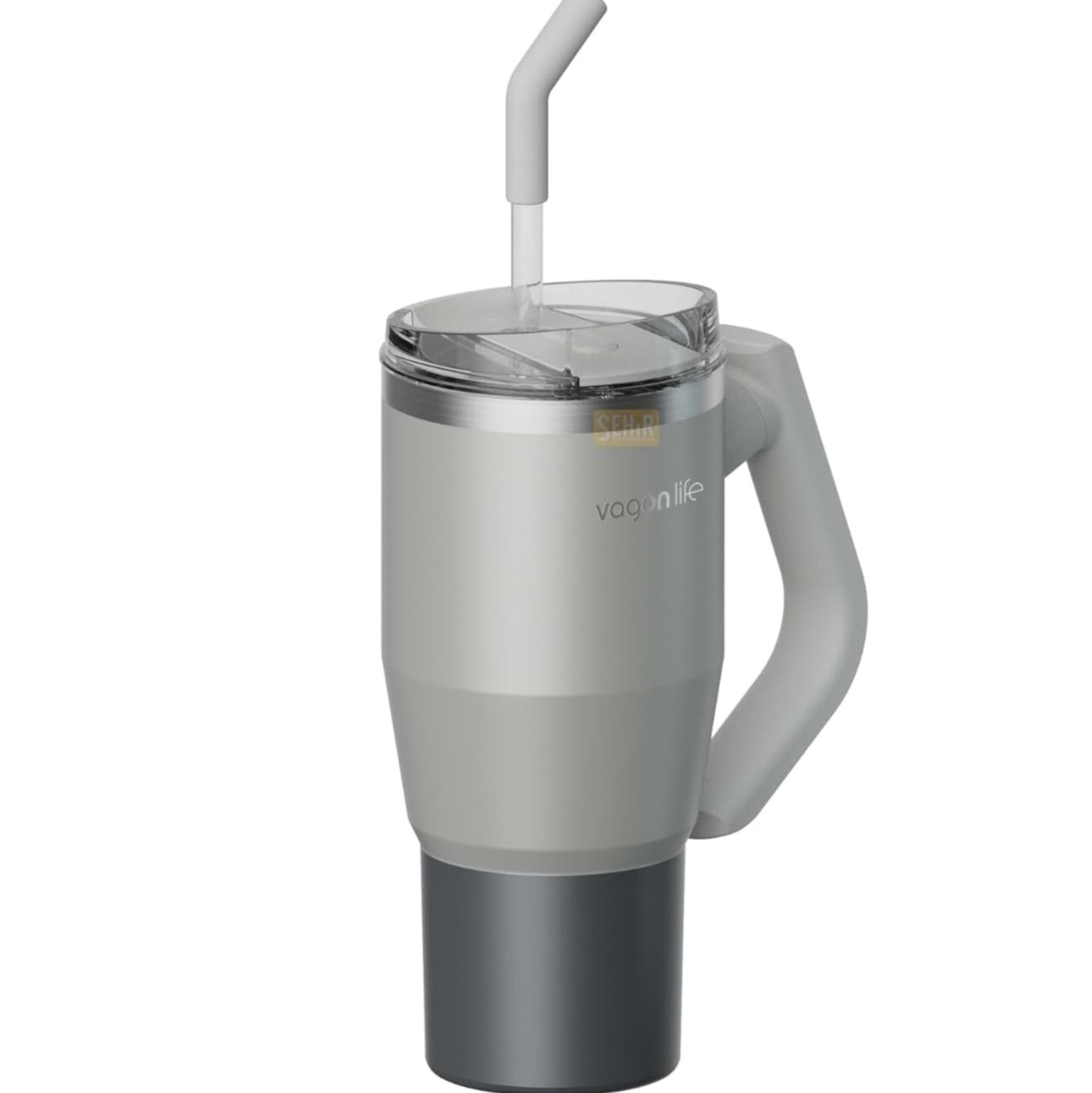 VAGONLİFE 950 ML ÇELİK TERMOS