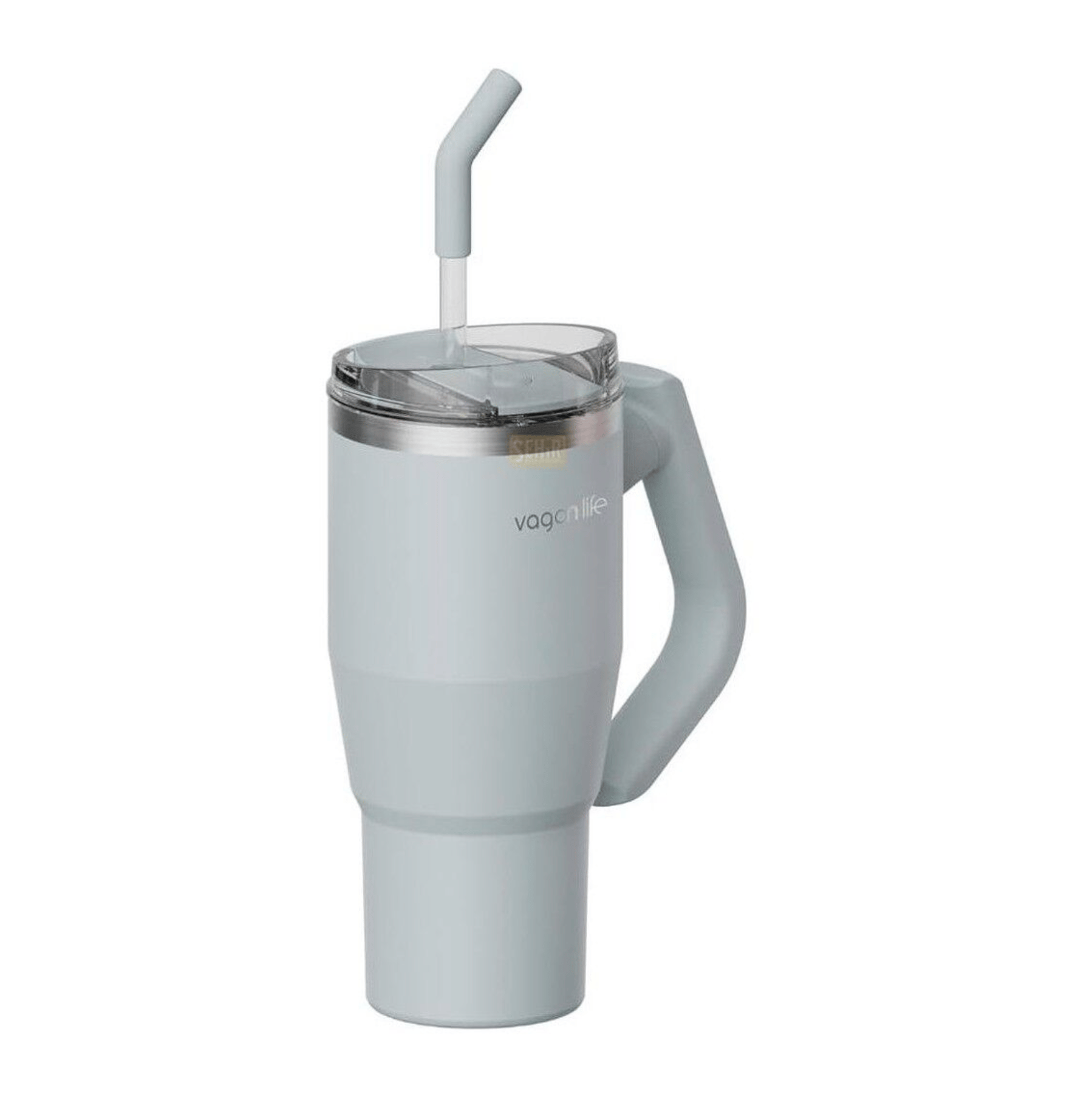 VAGONLİFE 950 ML ÇELİK TERMOS