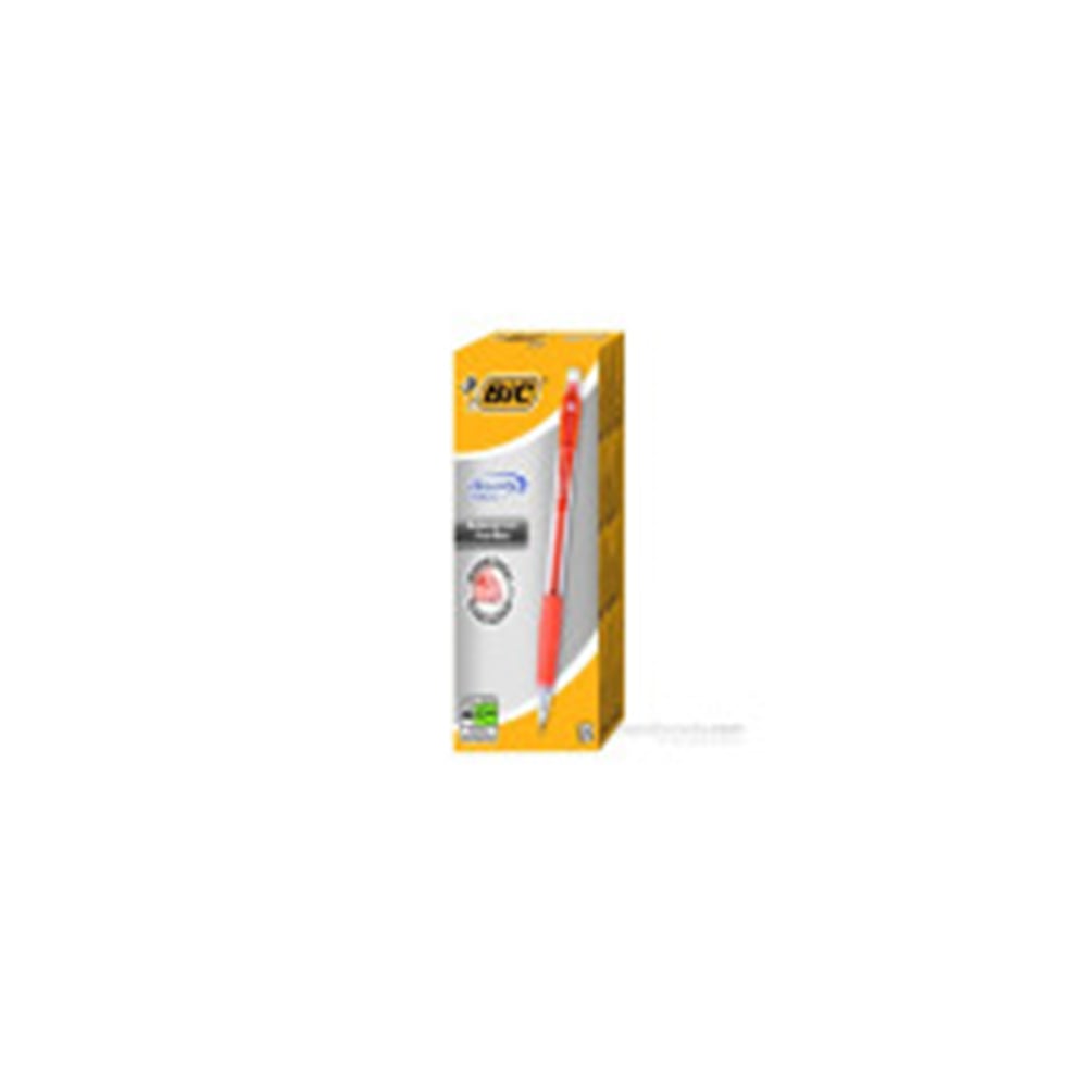 VELOCITY VERSATİL KALEM 0.7 KRŞK