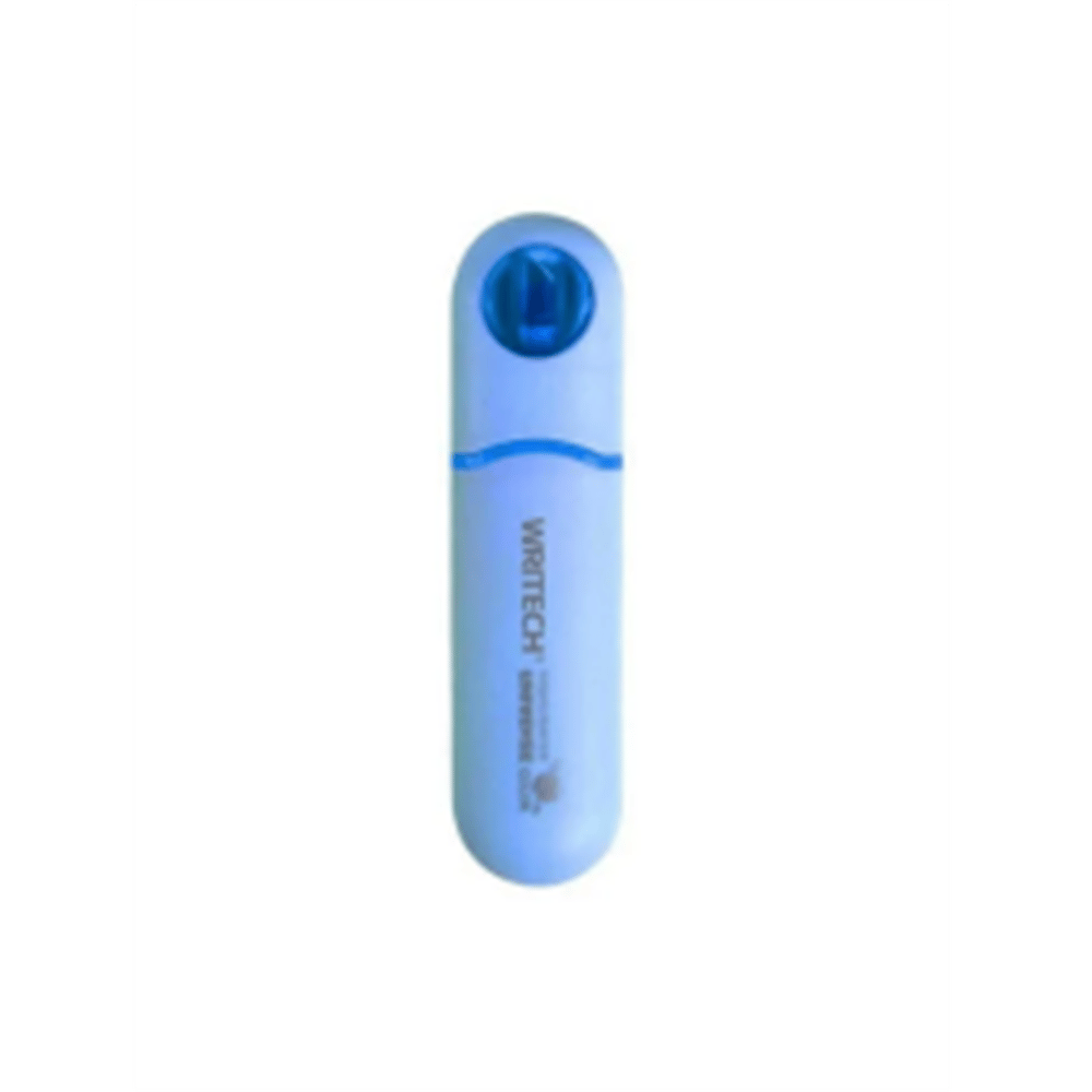 WRITECH ASTRONOT FOSFORLU KALEM ARCTİC BLUE
