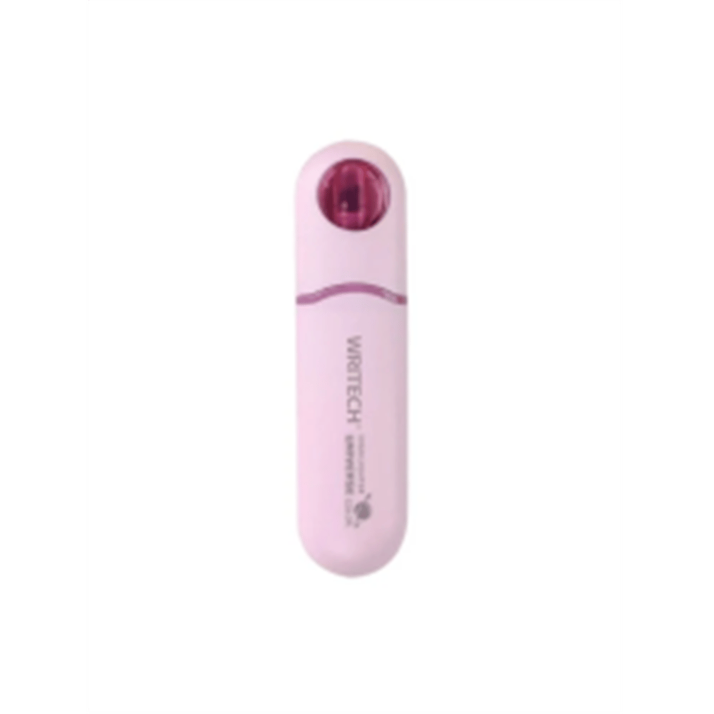 WRITECH ASTRONOT FOSFORLU KALEM PEMBE