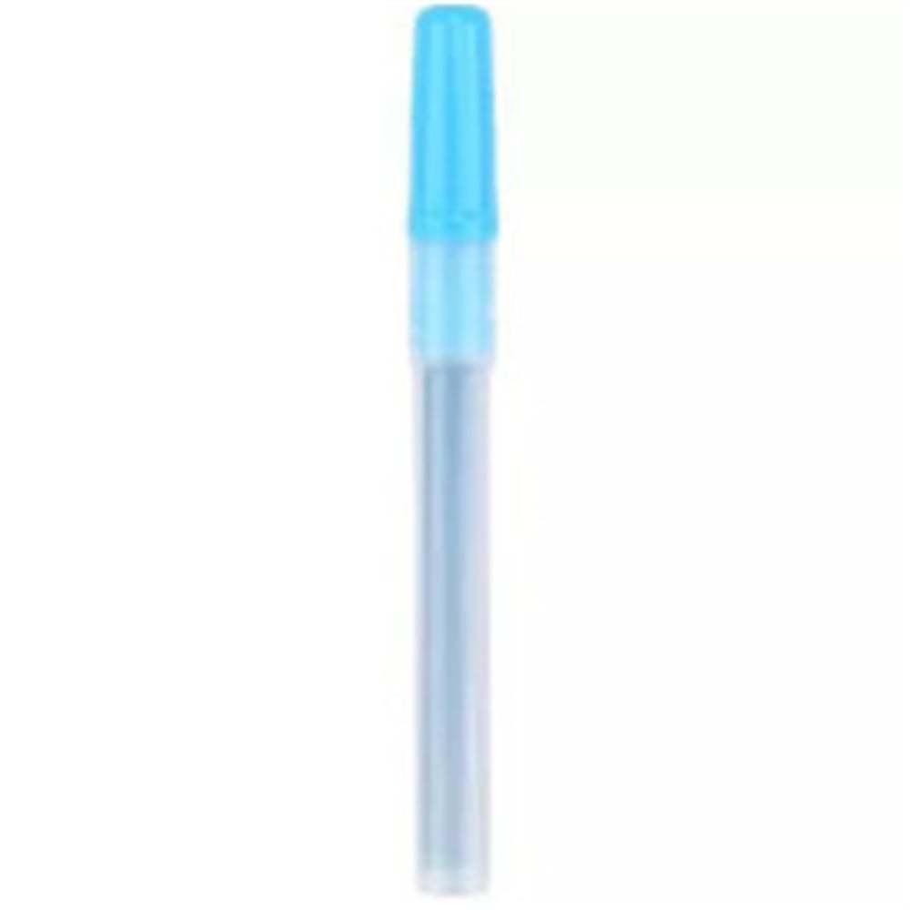 WRITECH BASMALI FOSFORLU KALEM KARTUŞU SKY BLUE