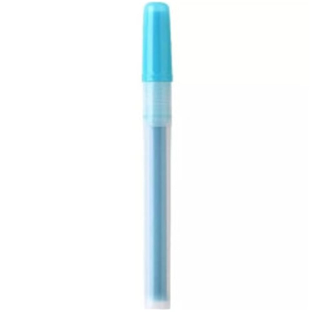 WRITECH BASMALI FOSFORLU KALEM KARTUŞU NEON BLUE