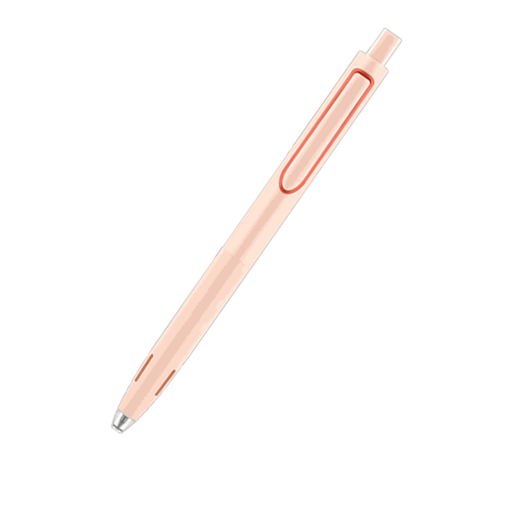 Writech W-0154 Up 0.5 mm Mavi Jel Kalem