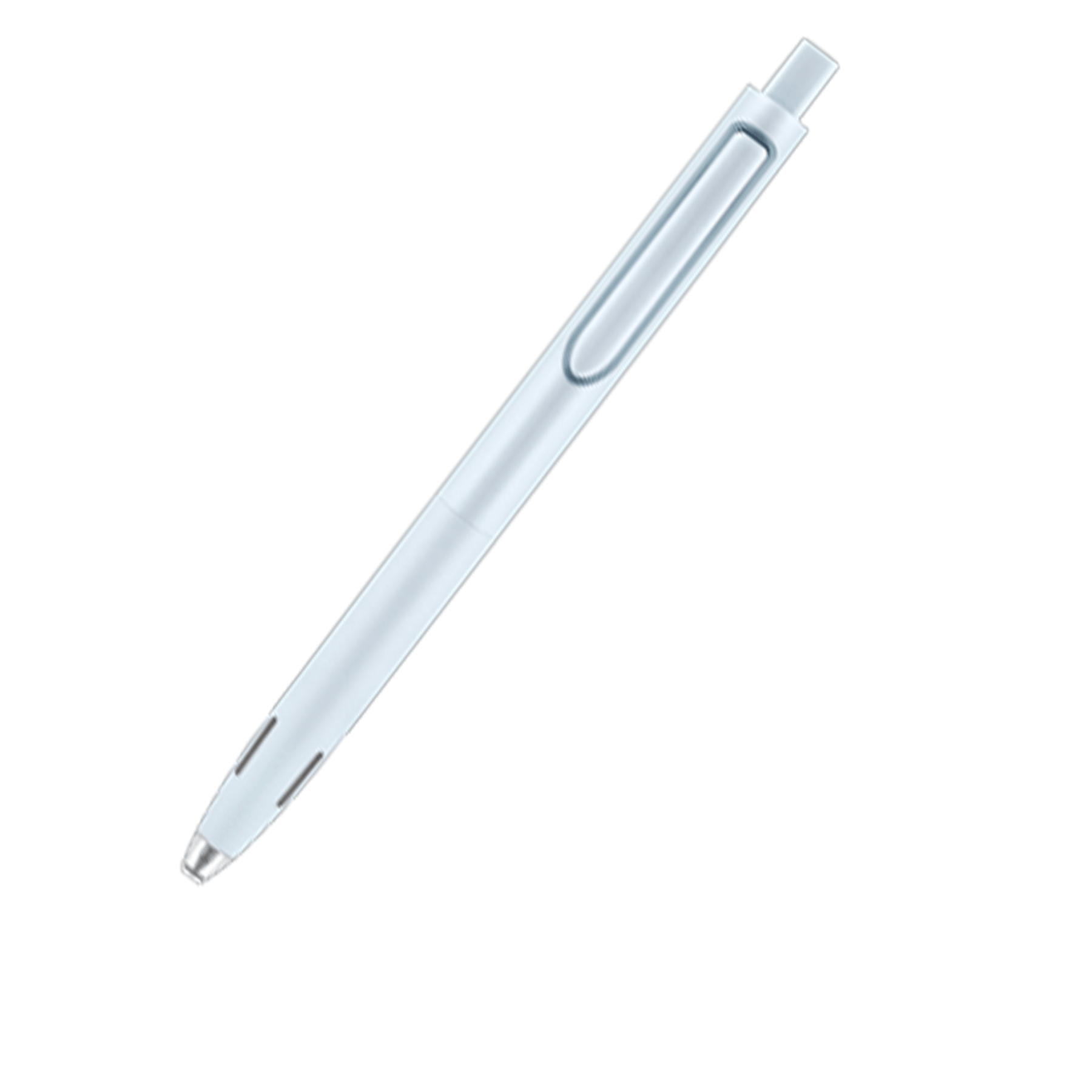 Writech W-0154 Up 0,5 mm Mavi Jel Kalem  