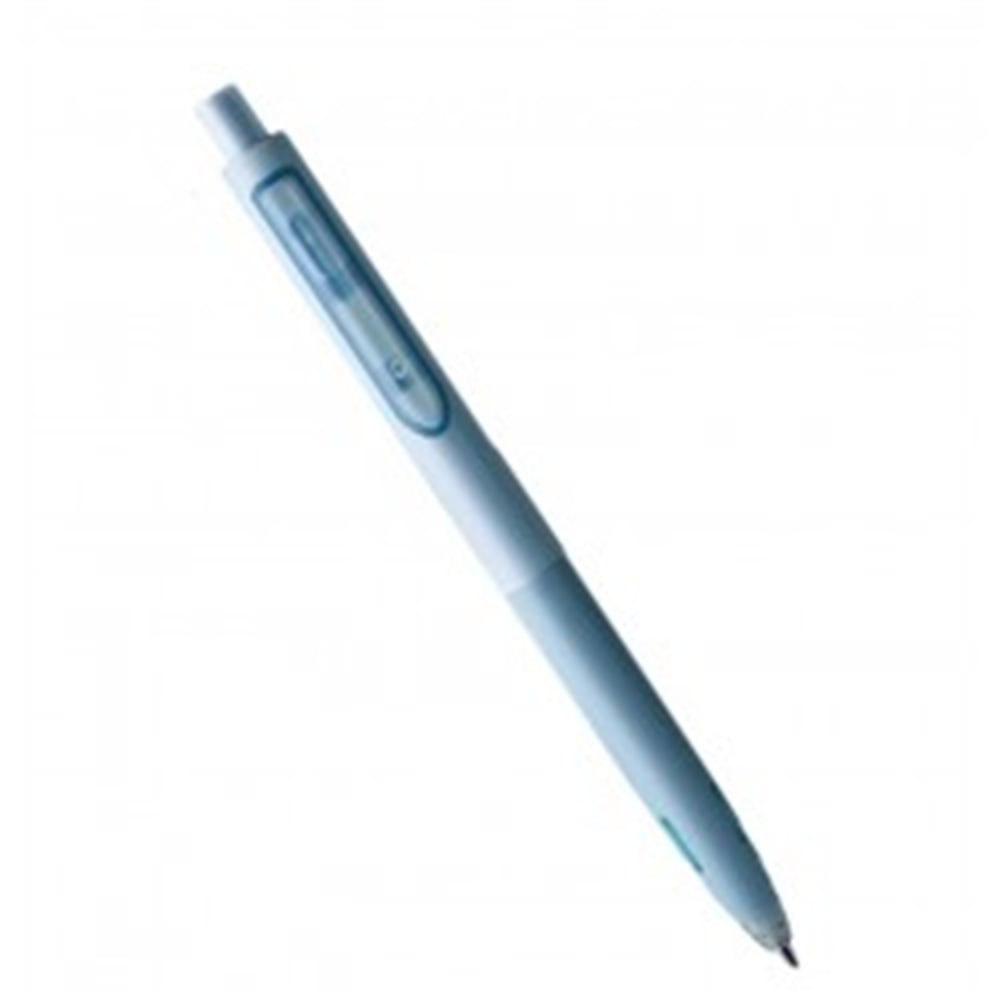 WRITECH W-514 0,7MM VERSATİL KALEM - MAVI
