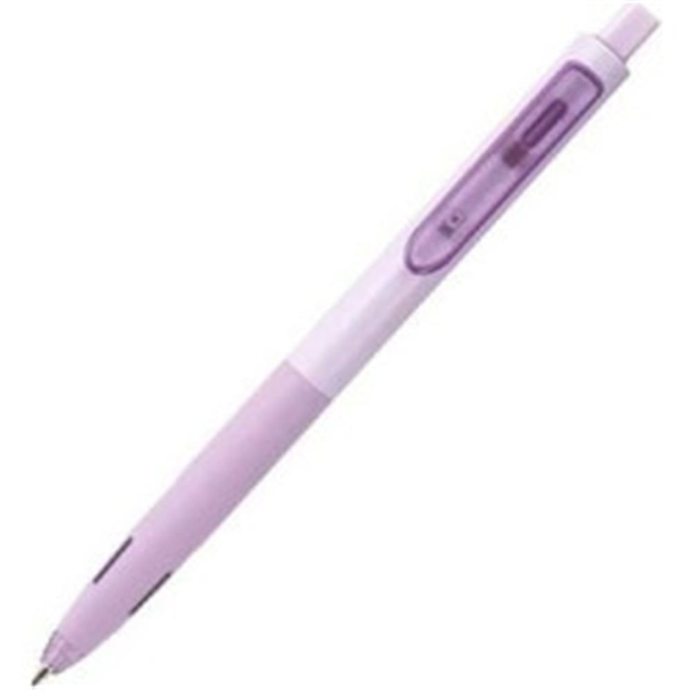 WRITECH W-514 0,7MM VERSATİL KALEM - PEMBE
