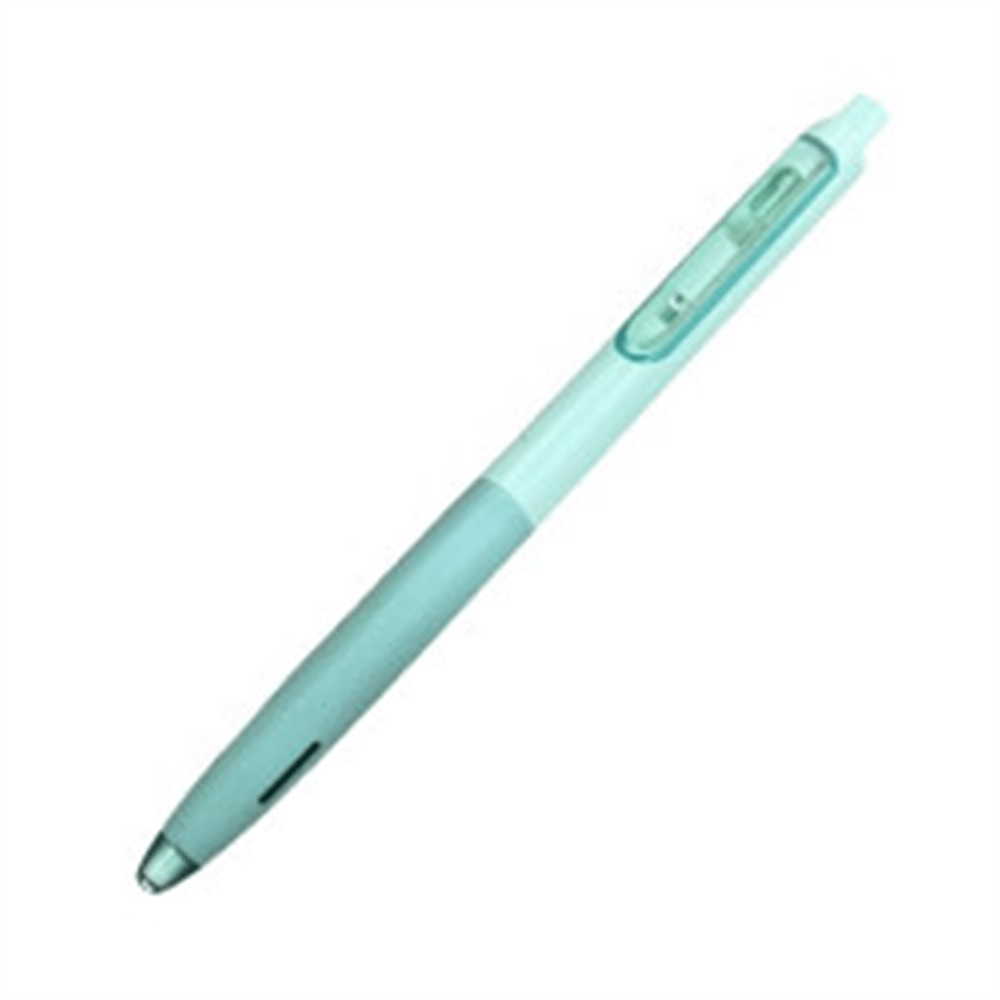 WRITECH W-514 0,7MM VERSATİL KALEM - YESIL