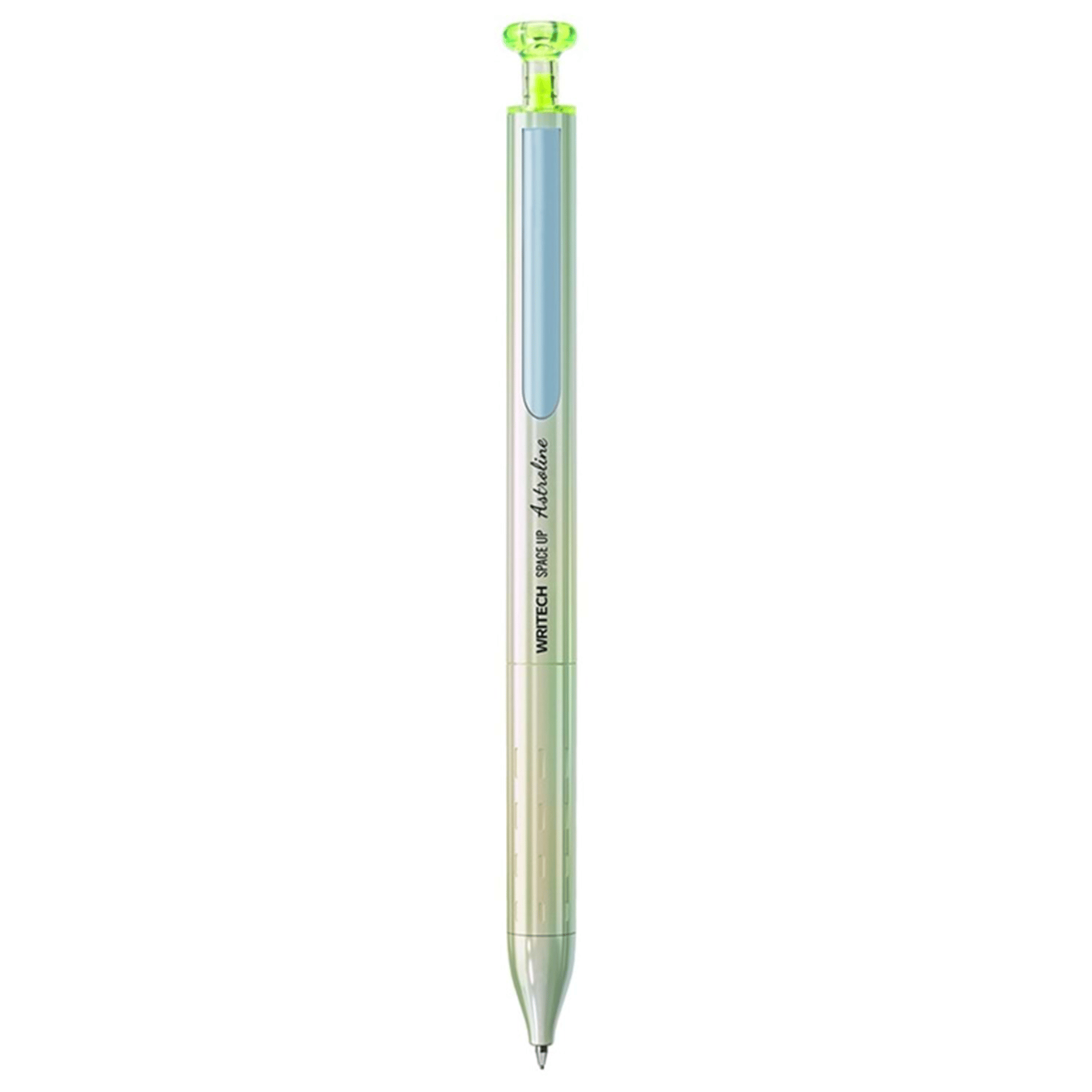 WRITECH W-5156A1 SPACE UP METAL 0.7 MM VERSATİL KALEM