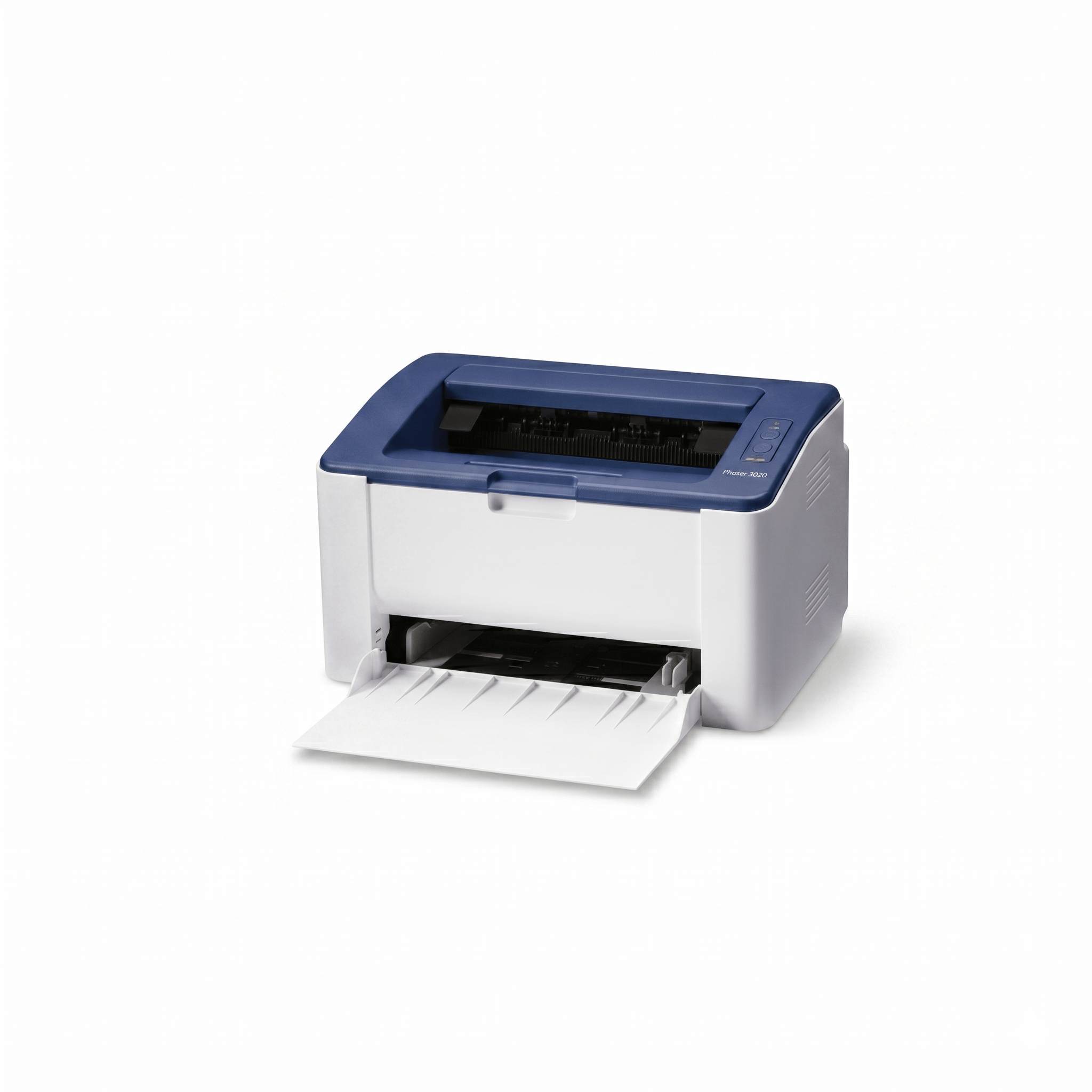 XEROX 3020V BI PHASER WİFİ MONO LAZER YAZICI