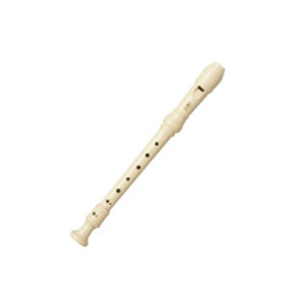 YAMAHA FLÜT