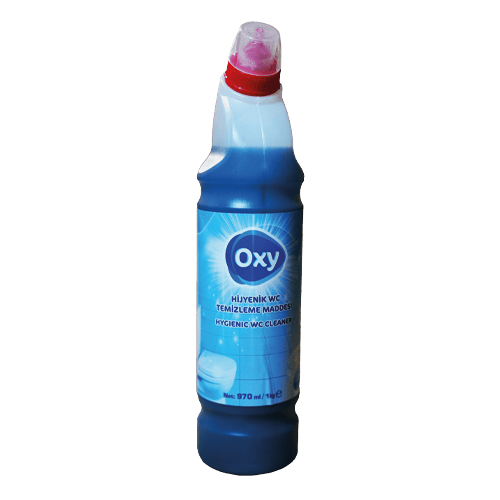 1-kg-oxy-hijyenik-wc-temizlik-maddesi--1c89-4.png