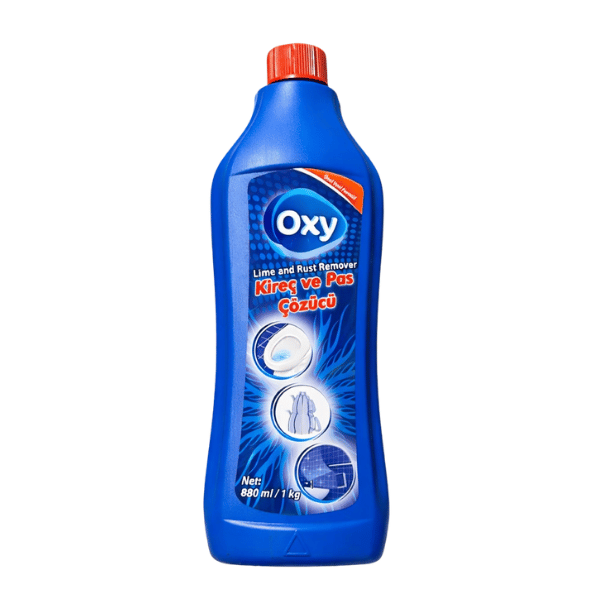 1-kg-oxy-kirec-pas-cozucu-gt-009-1-7-bad9.png