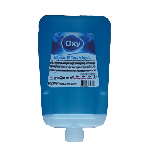 1-kg-oxy-kopuk-el-temizleyici-kt-016-1-cc-ac7.png