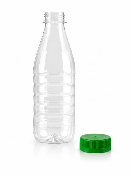 1-lt-ayran-pet-sise-33-gr38-mm-kapak-9-d9d5d6.png