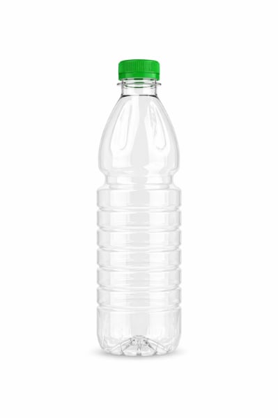 1-lt-buklum-pet-sise-21-gr28mm-kapak-9-196b-4.png